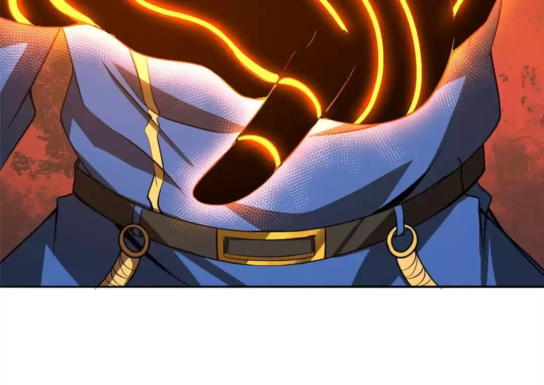 Read The Unstoppable (Colored) chapter 28 image 103 on Lezhin