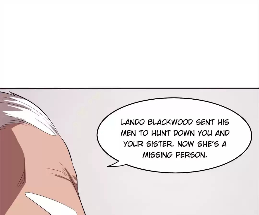 Read The Unstoppable (Colored) chapter 28 image 12 on Lezhin