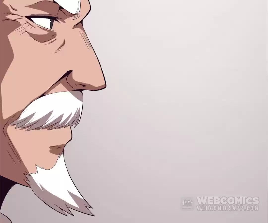 Read The Unstoppable (Colored) chapter 28 image 13 on Lezhin