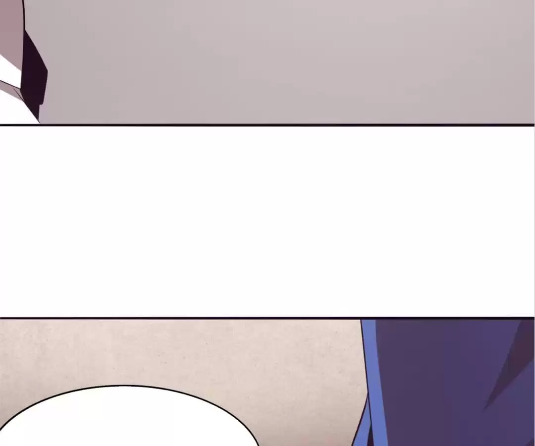 Read The Unstoppable (Colored) chapter 28 image 14 on Lezhin