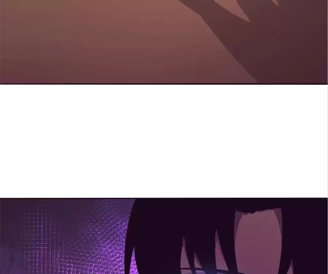 Read The Unstoppable (Colored) chapter 28 image 16 on Lezhin