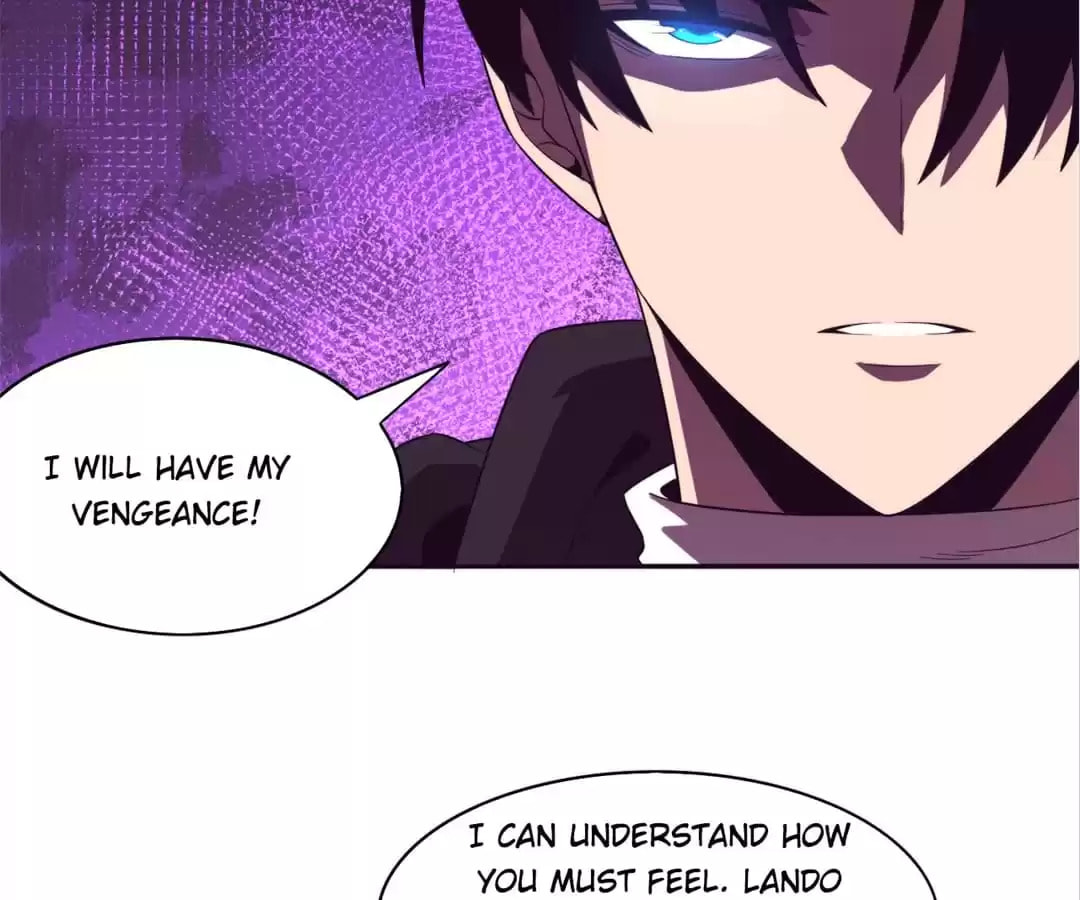 Read The Unstoppable (Colored) chapter 28 image 17 on Lezhin