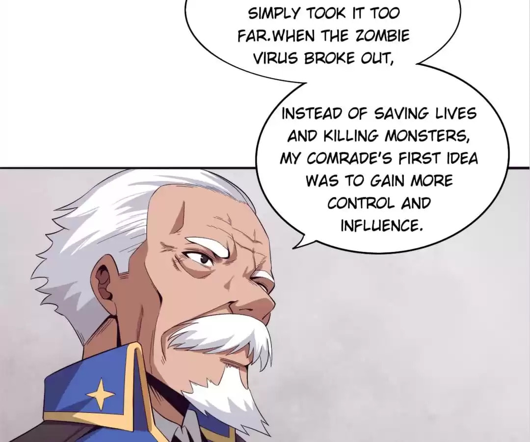 Read The Unstoppable (Colored) chapter 28 image 18 on Lezhin