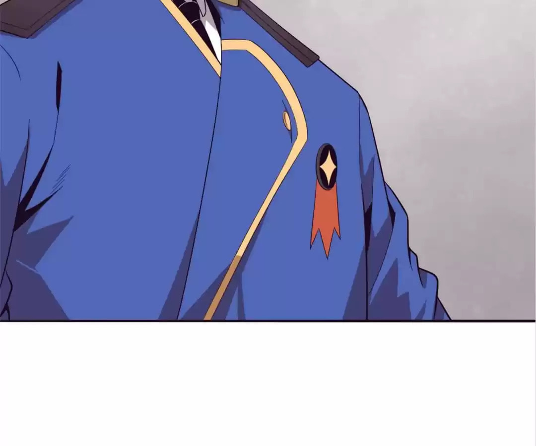 Read The Unstoppable (Colored) chapter 28 image 19 on Lezhin