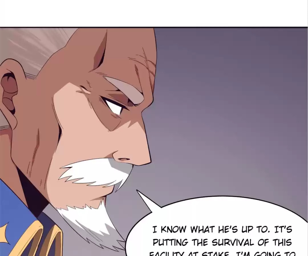 Read The Unstoppable (Colored) chapter 28 image 20 on Lezhin
