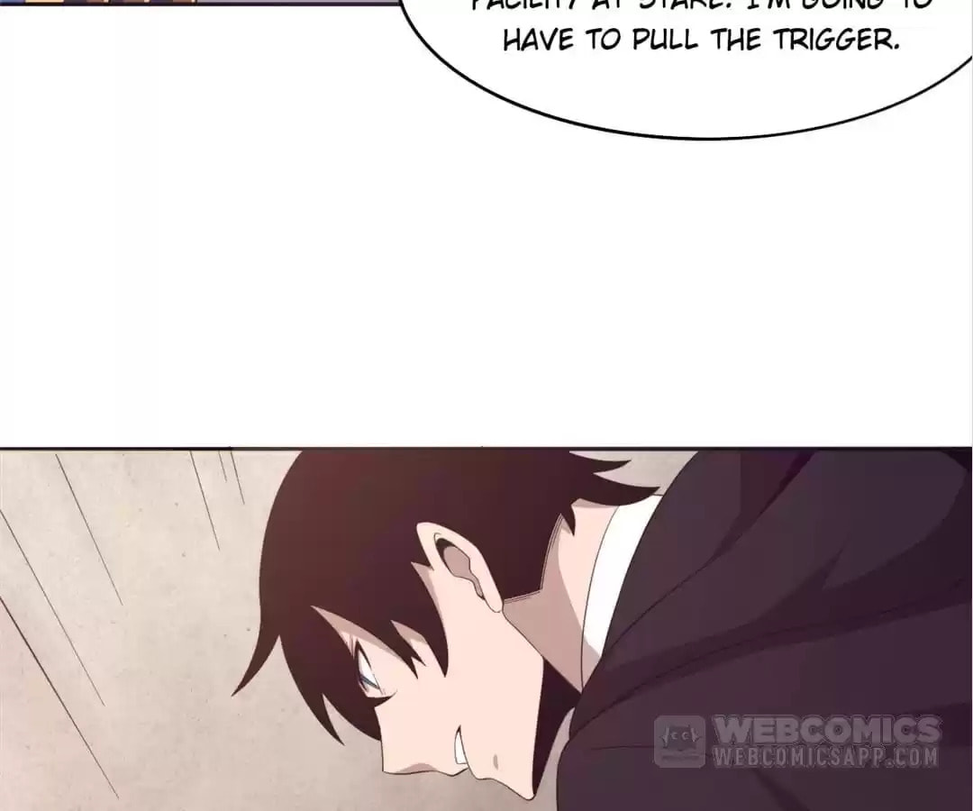 Read The Unstoppable (Colored) chapter 28 image 21 on Lezhin