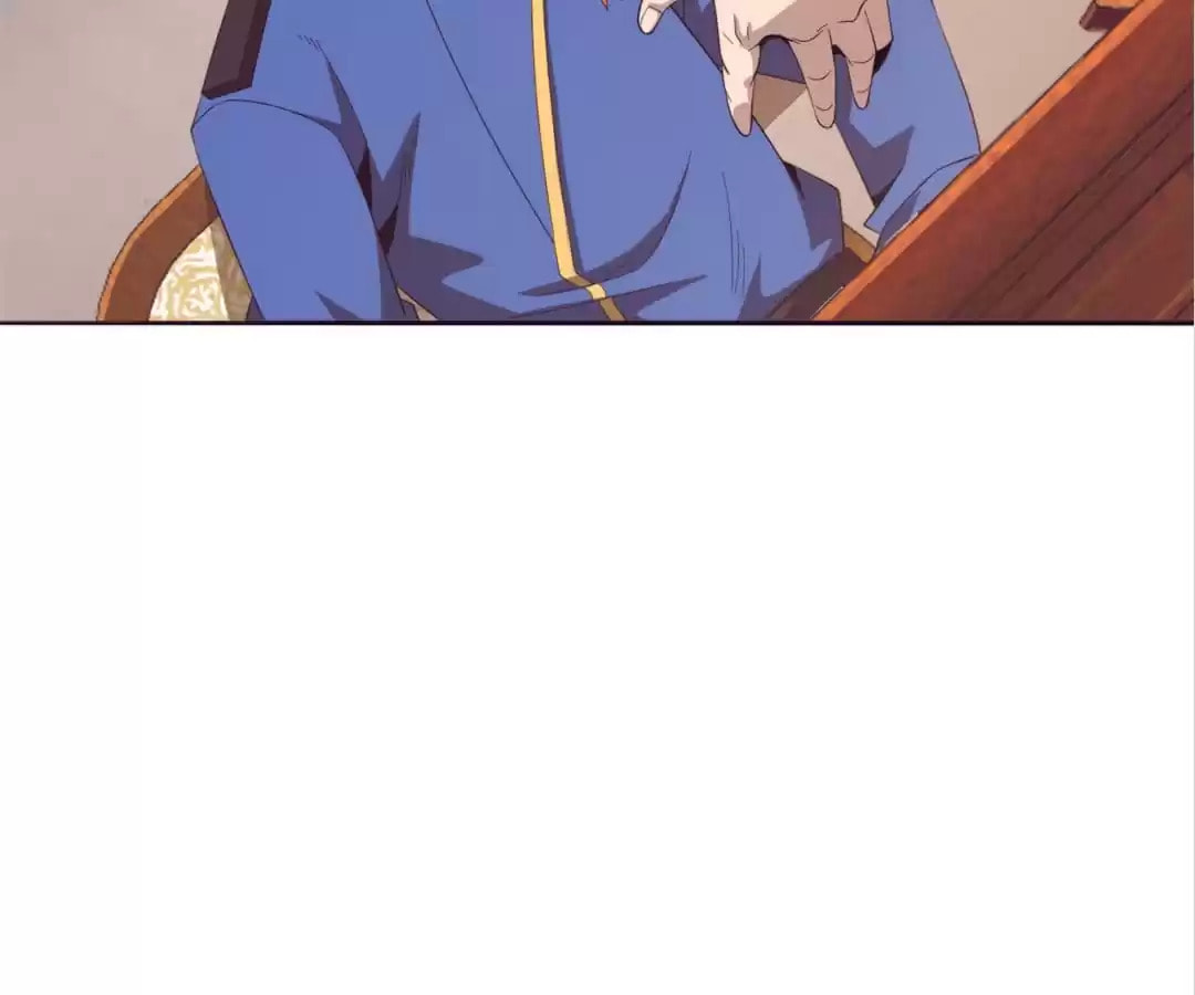 Read The Unstoppable (Colored) chapter 28 image 23 on Lezhin