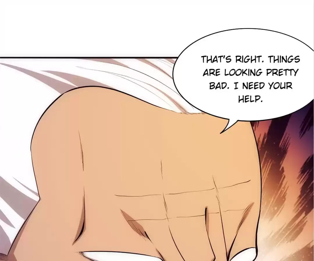 Read The Unstoppable (Colored) chapter 28 image 24 on Lezhin