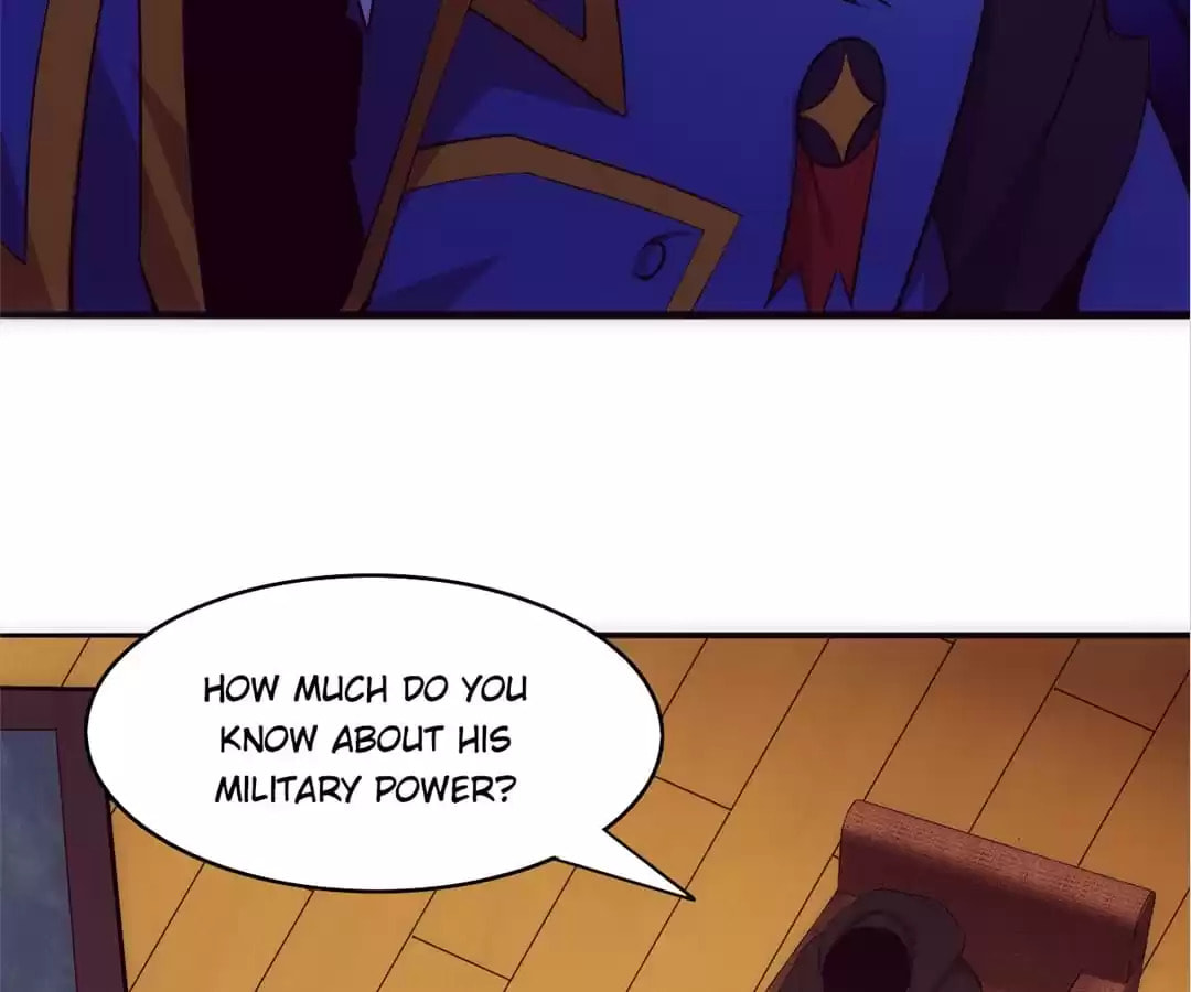 Read The Unstoppable (Colored) chapter 28 image 26 on Lezhin