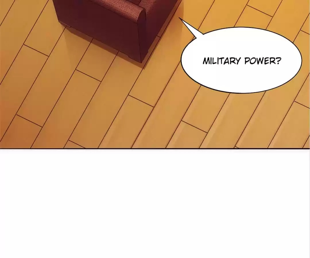 Read The Unstoppable (Colored) chapter 28 image 28 on Lezhin