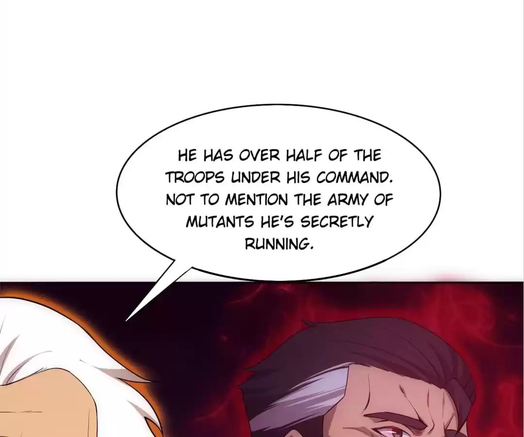 Read The Unstoppable (Colored) chapter 28 image 29 on Lezhin