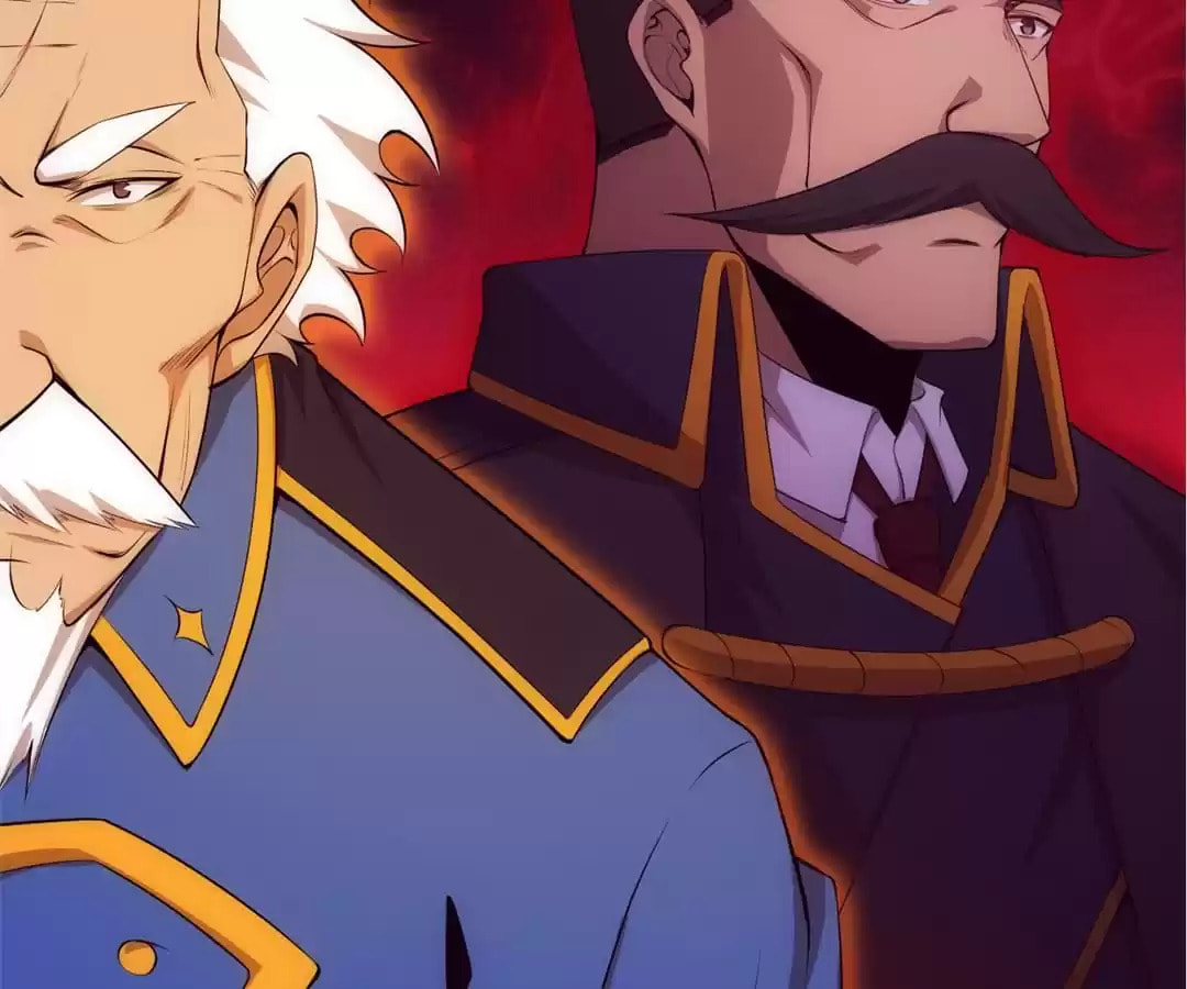 Read The Unstoppable (Colored) chapter 28 image 30 on Lezhin