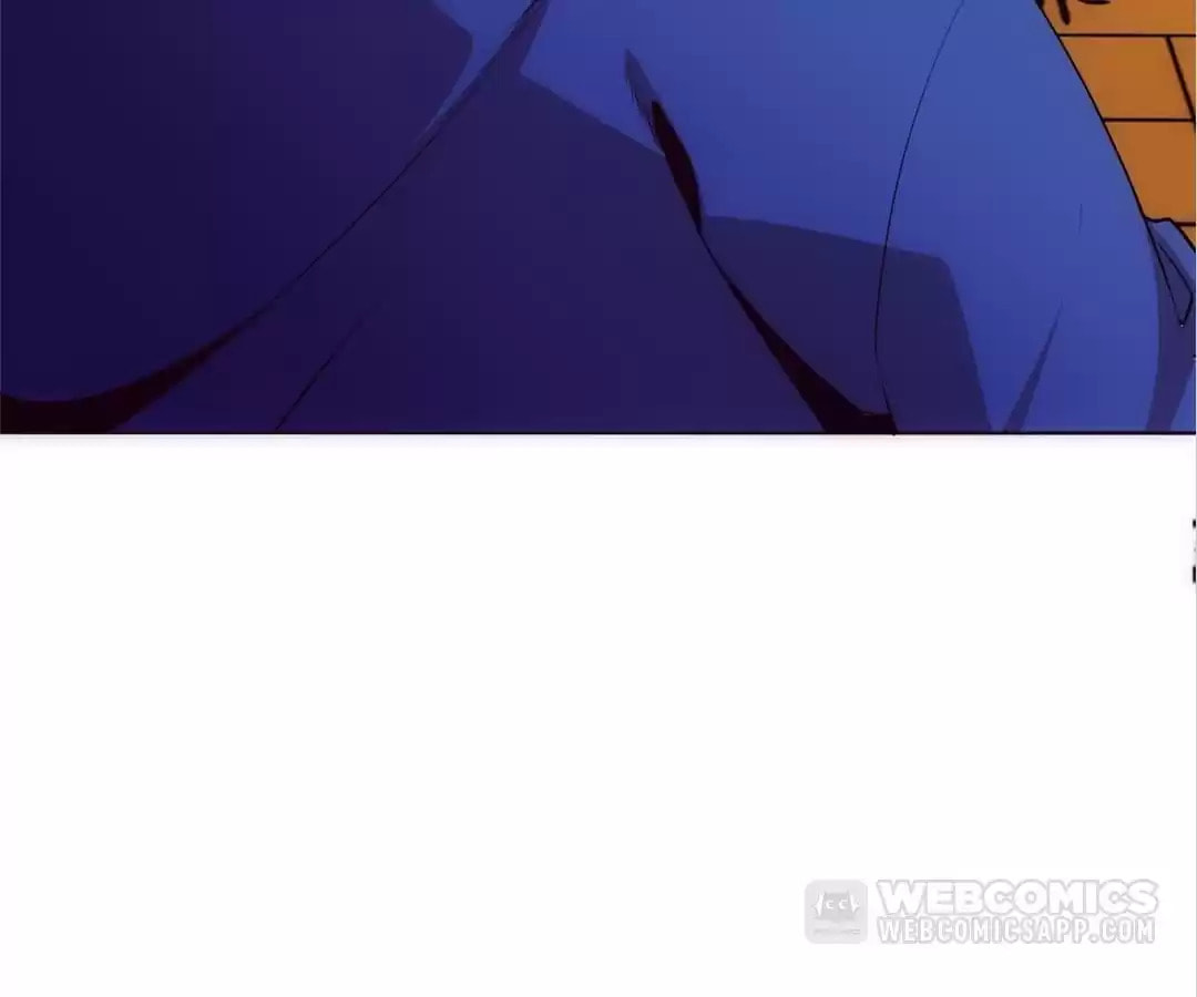 Read The Unstoppable (Colored) chapter 28 image 33 on Lezhin