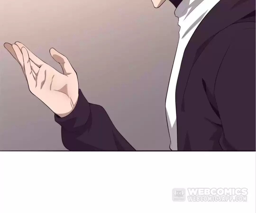 Read The Unstoppable (Colored) chapter 28 image 35 on Lezhin