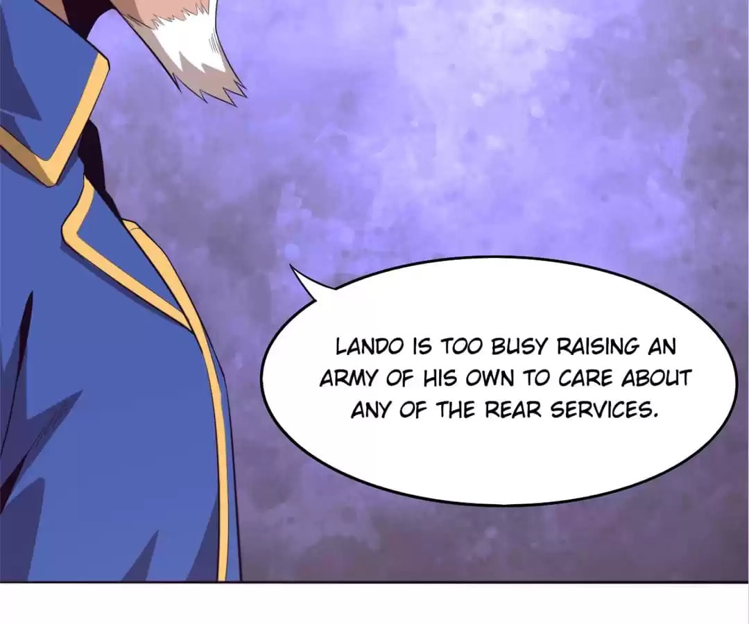 Read The Unstoppable (Colored) chapter 28 image 37 on Lezhin