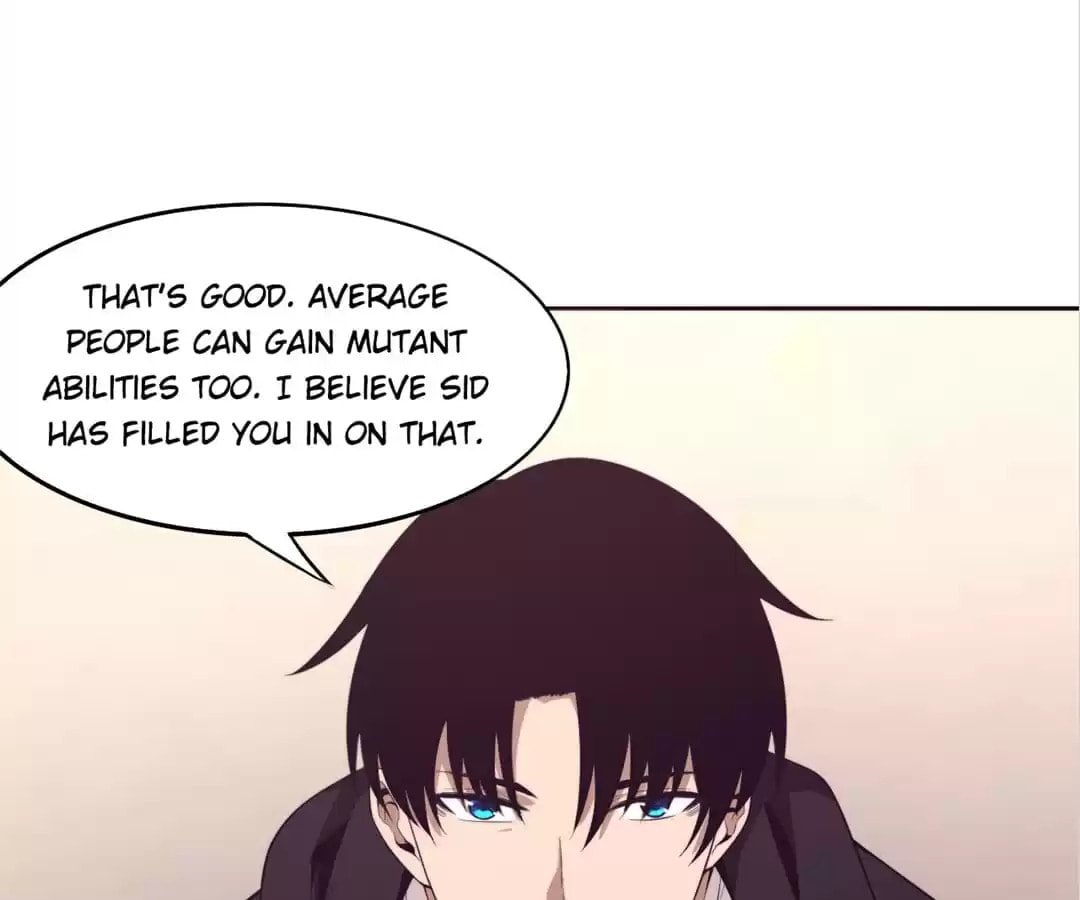 Read The Unstoppable (Colored) chapter 28 image 38 on Lezhin