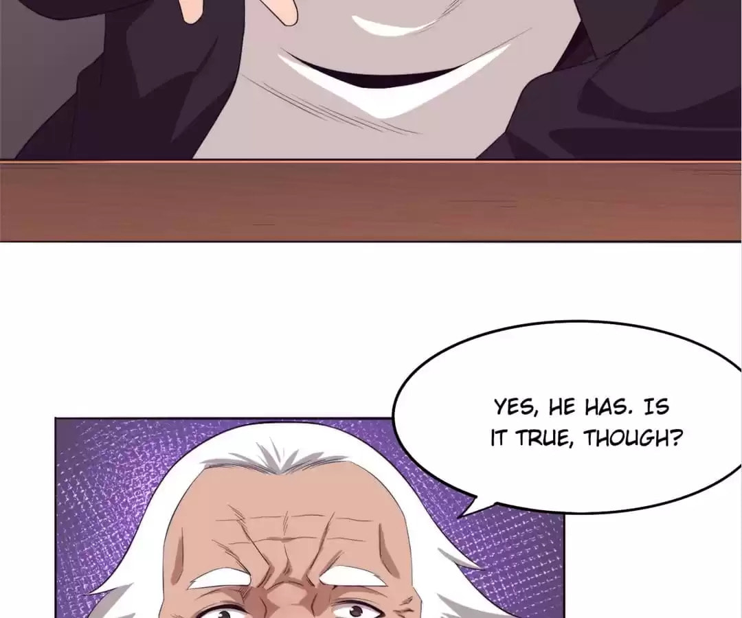Read The Unstoppable (Colored) chapter 28 image 40 on Lezhin