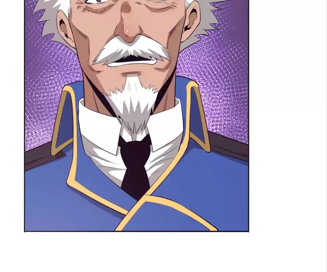Read The Unstoppable (Colored) chapter 28 image 41 on Lezhin