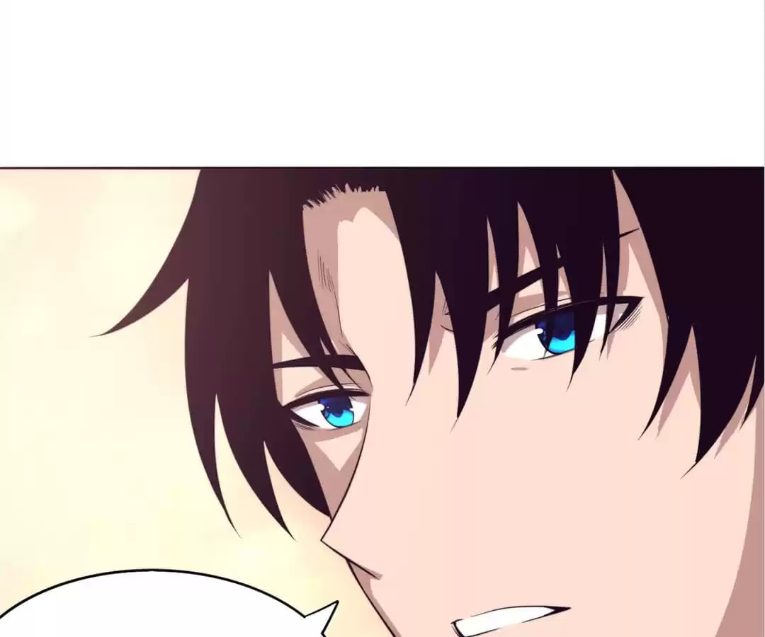 Read The Unstoppable (Colored) chapter 28 image 42 on Lezhin
