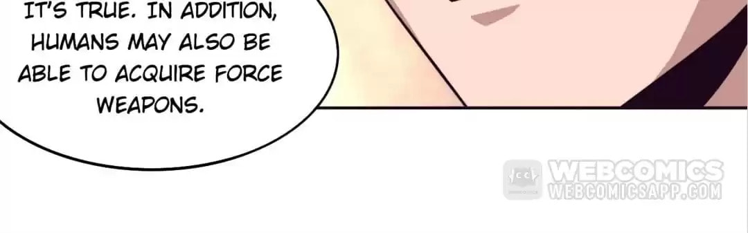 Read The Unstoppable (Colored) chapter 28 image 43 on Lezhin