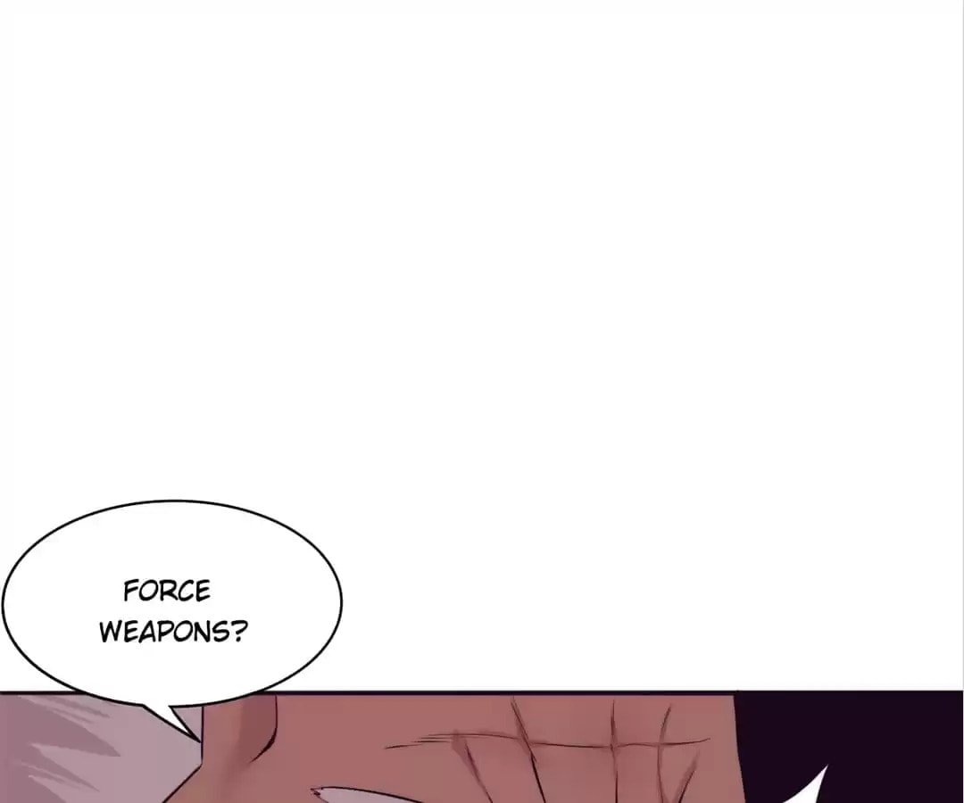 Read The Unstoppable (Colored) chapter 28 image 44 on Lezhin