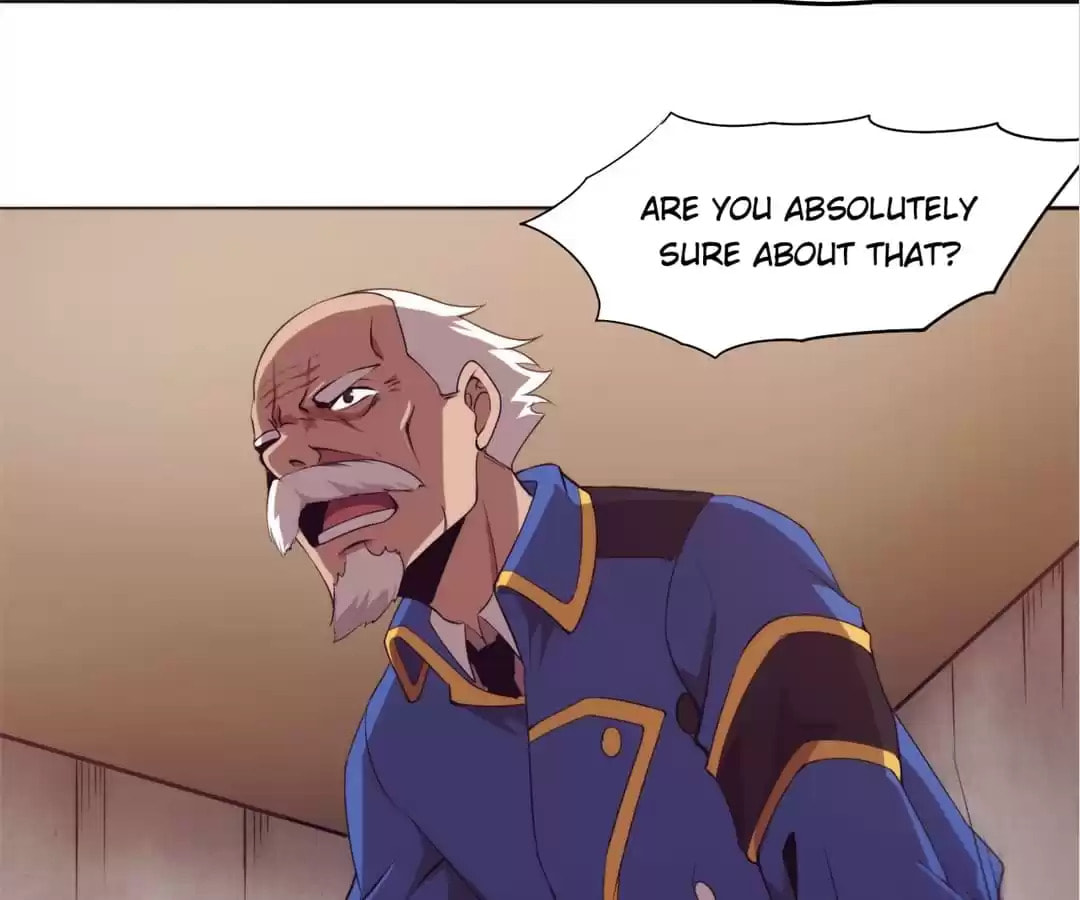 Read The Unstoppable (Colored) chapter 28 image 48 on Lezhin