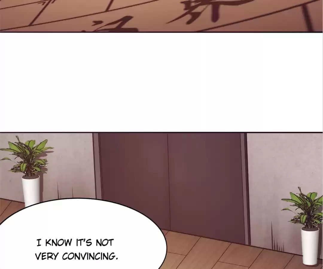 Read The Unstoppable (Colored) chapter 28 image 50 on Lezhin