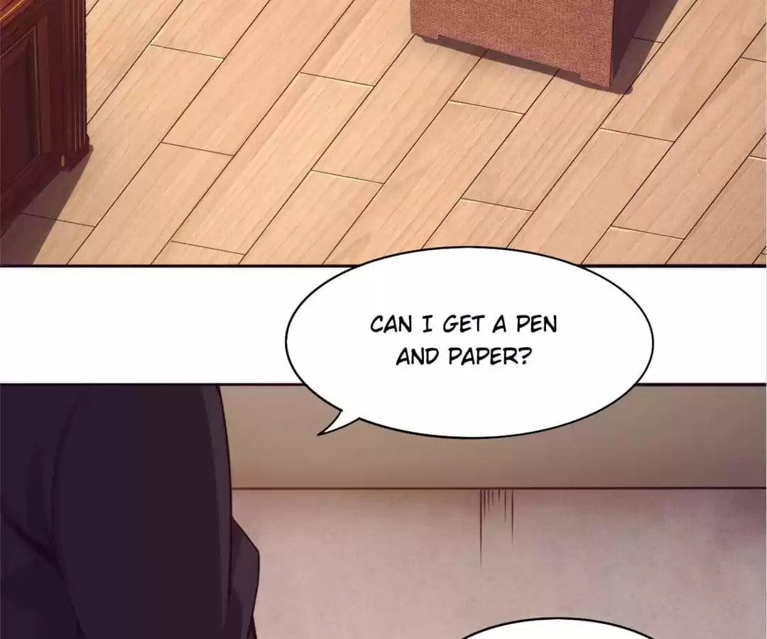 Read The Unstoppable (Colored) chapter 28 image 52 on Lezhin