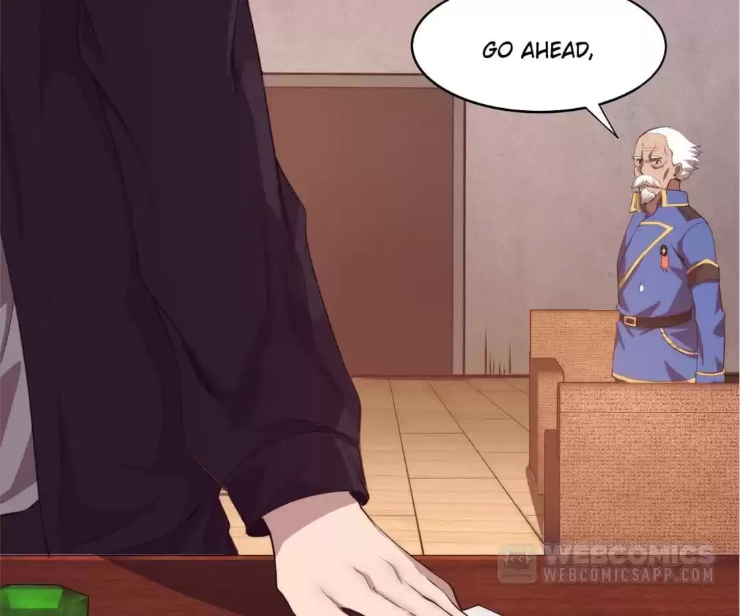 Read The Unstoppable (Colored) chapter 28 image 53 on Lezhin
