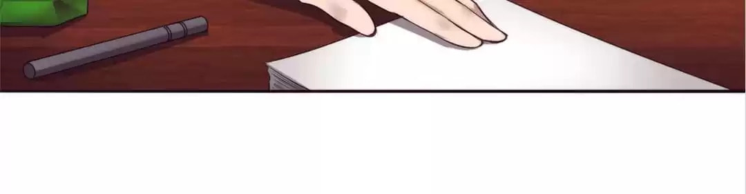 Read The Unstoppable (Colored) chapter 28 image 54 on Lezhin
