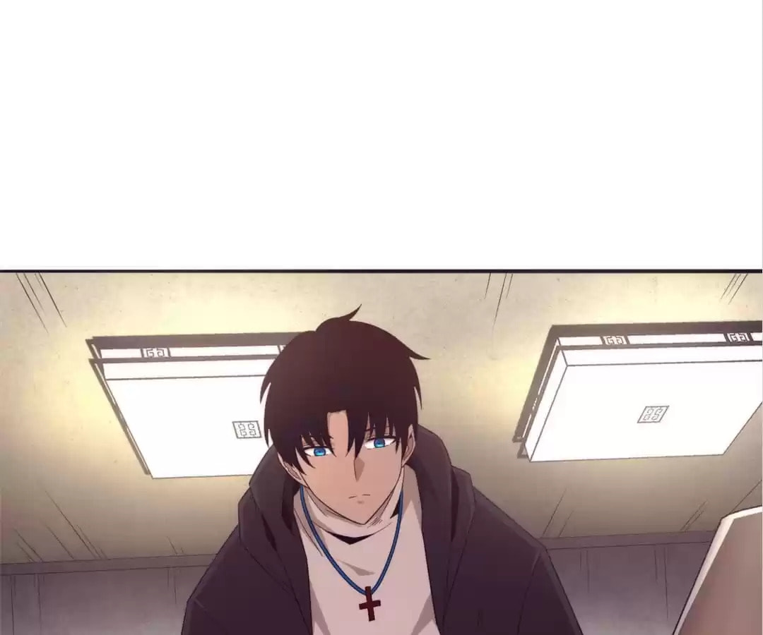 Read The Unstoppable (Colored) chapter 28 image 55 on Lezhin