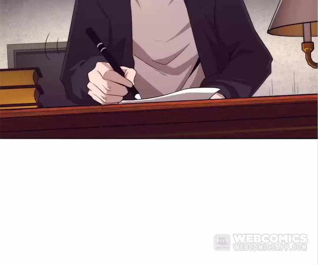 Read The Unstoppable (Colored) chapter 28 image 56 on Lezhin