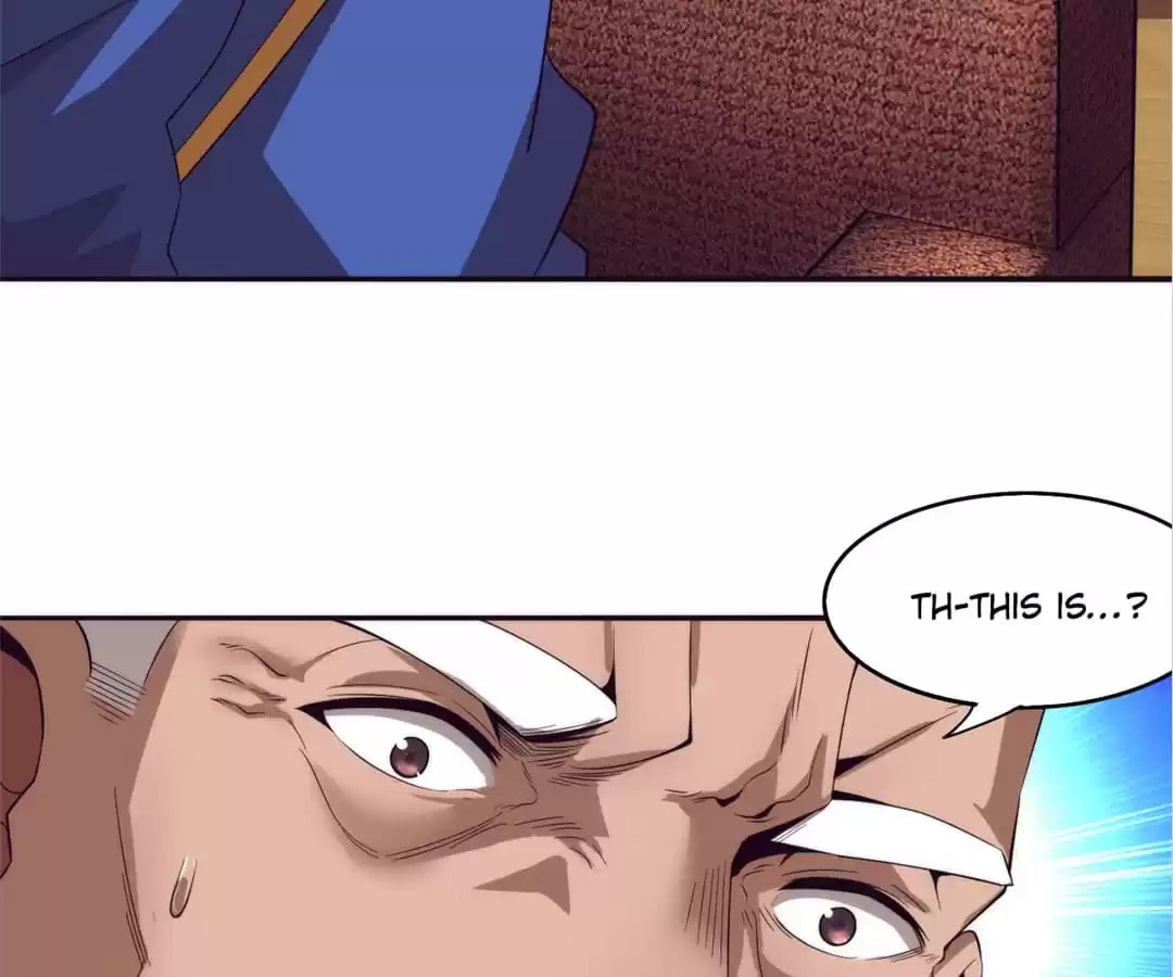 Read The Unstoppable (Colored) chapter 28 image 59 on Lezhin