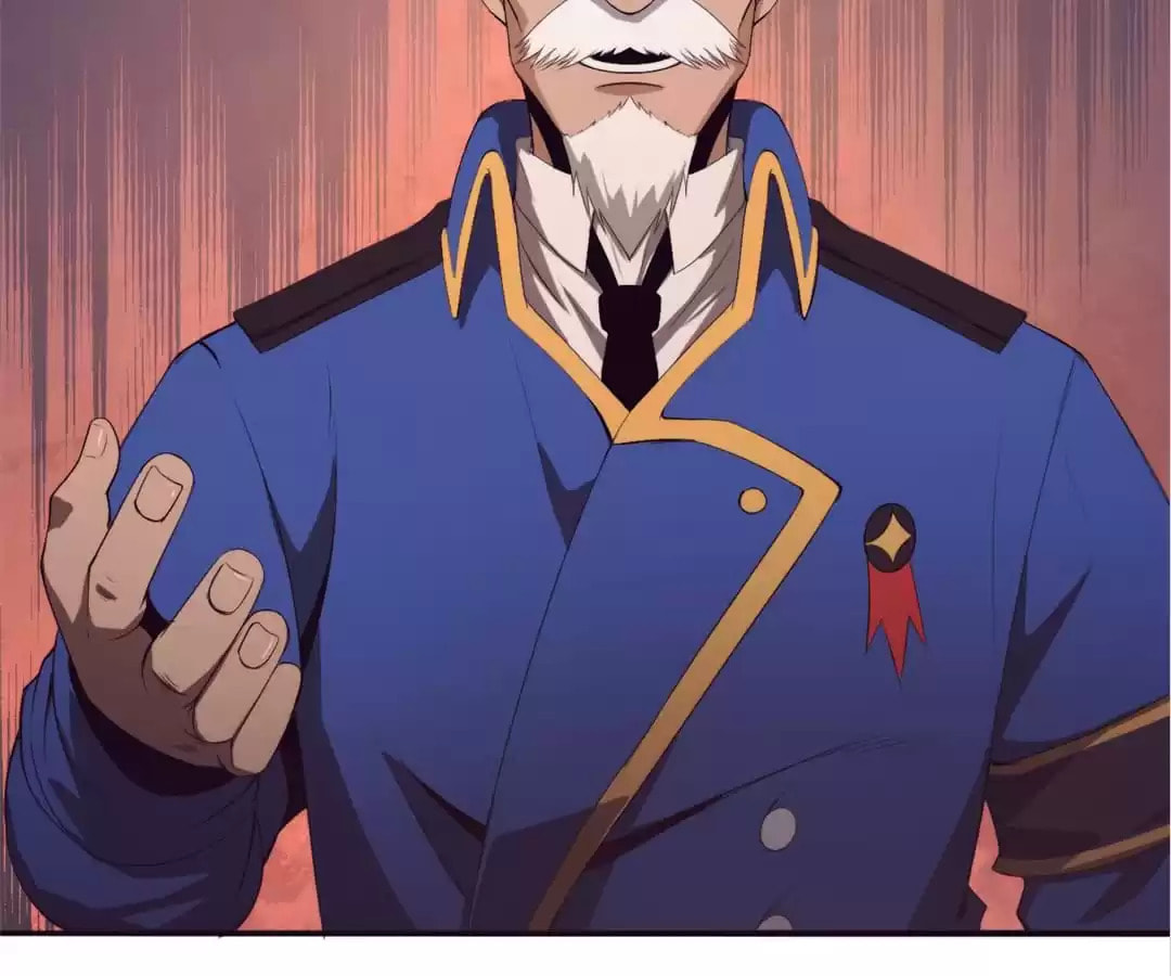 Read The Unstoppable (Colored) chapter 28 image 6 on Lezhin
