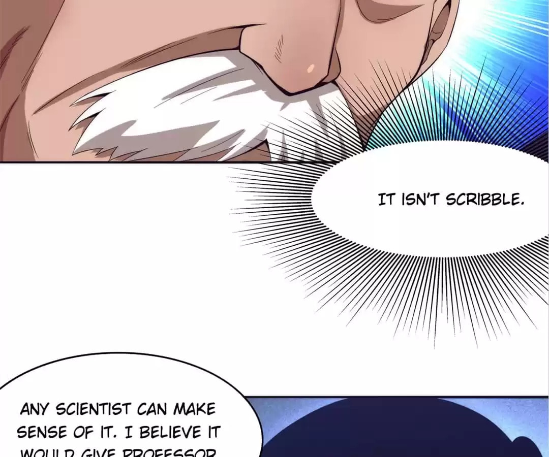 Read The Unstoppable (Colored) chapter 28 image 60 on Lezhin