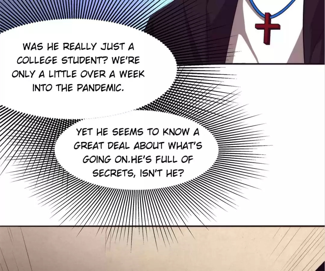 Read The Unstoppable (Colored) chapter 28 image 62 on Lezhin