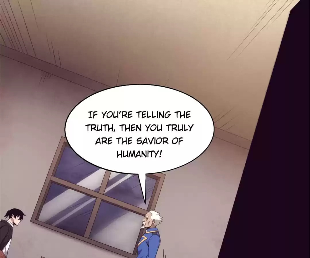 Read The Unstoppable (Colored) chapter 28 image 63 on Lezhin