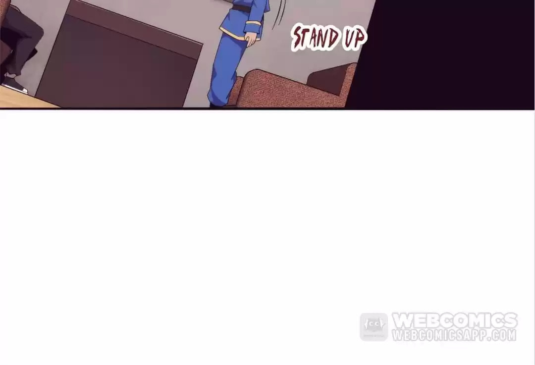 Read The Unstoppable (Colored) chapter 28 image 64 on Lezhin