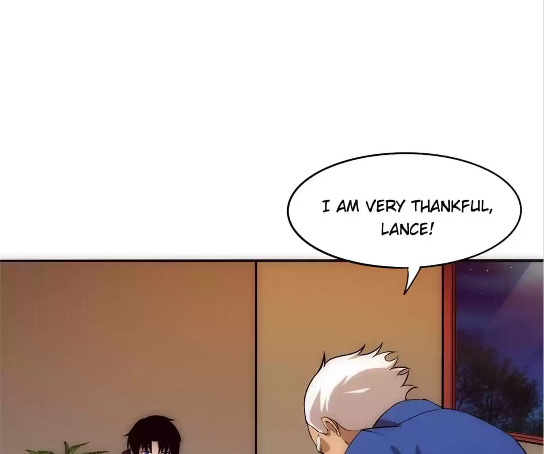 Read The Unstoppable (Colored) chapter 28 image 65 on Lezhin