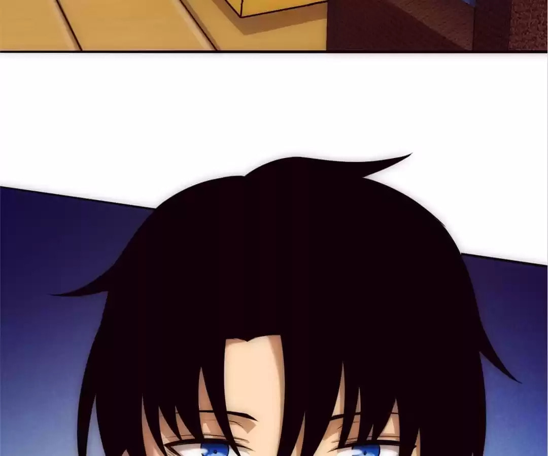 Read The Unstoppable (Colored) chapter 28 image 67 on Lezhin