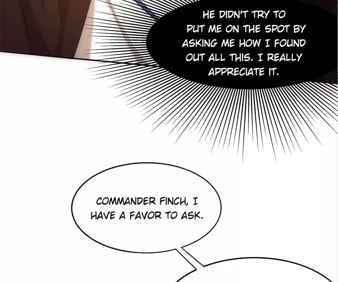 Read The Unstoppable (Colored) chapter 28 image 69 on Lezhin