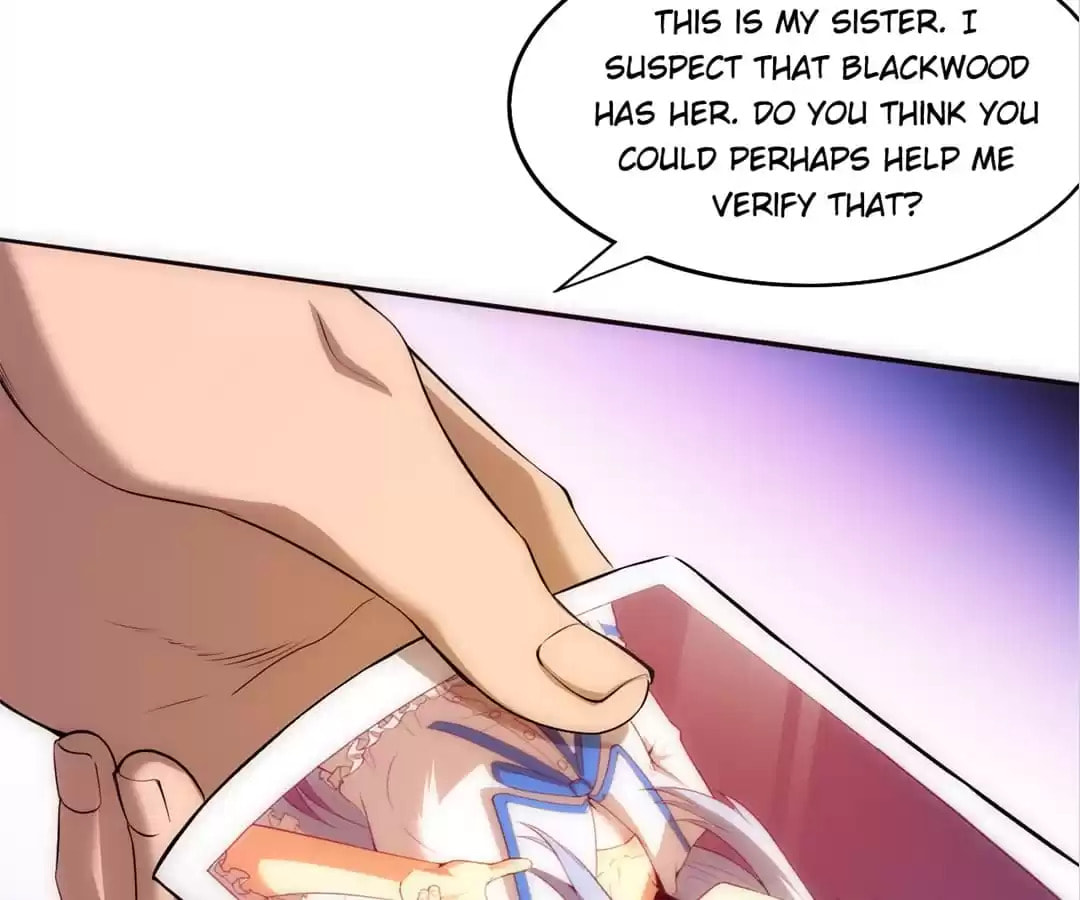 Read The Unstoppable (Colored) chapter 28 image 70 on Lezhin