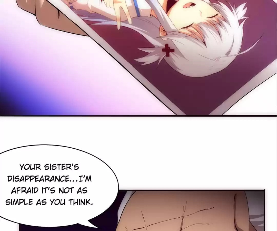 Read The Unstoppable (Colored) chapter 28 image 71 on Lezhin