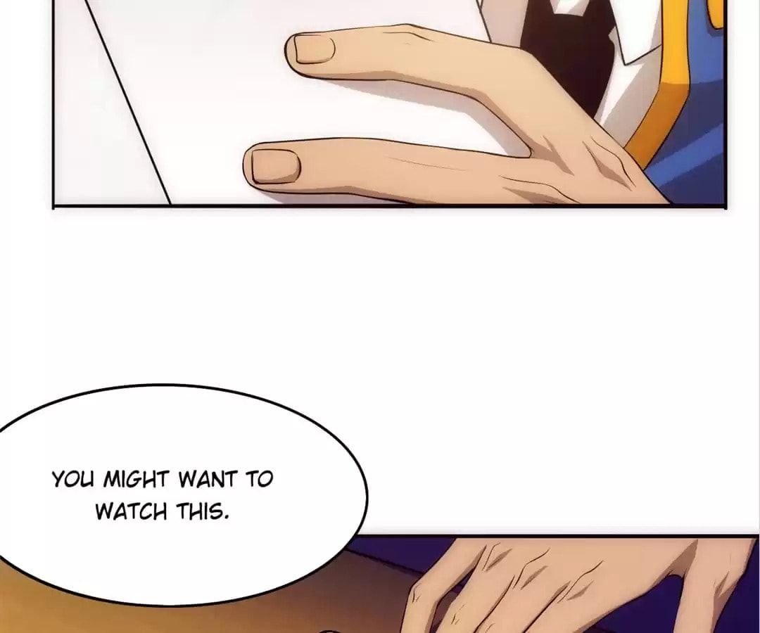 Read The Unstoppable (Colored) chapter 28 image 73 on Lezhin