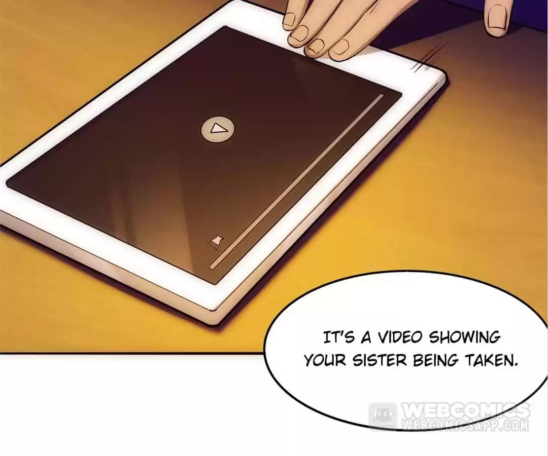 Read The Unstoppable (Colored) chapter 28 image 74 on Lezhin