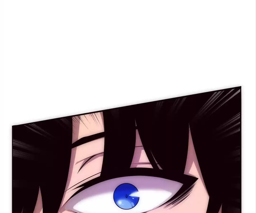 Read The Unstoppable (Colored) chapter 28 image 75 on Lezhin