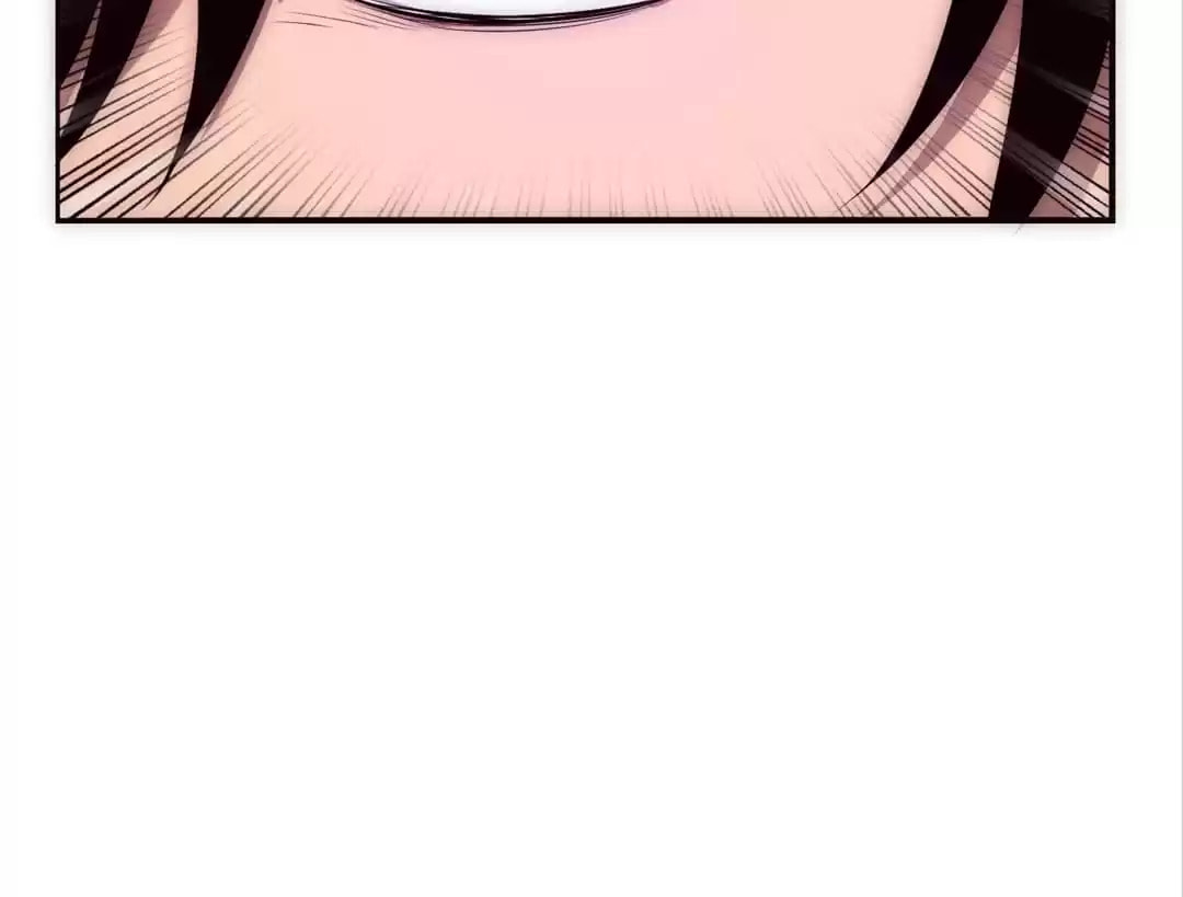 Read The Unstoppable (Colored) chapter 28 image 76 on Lezhin