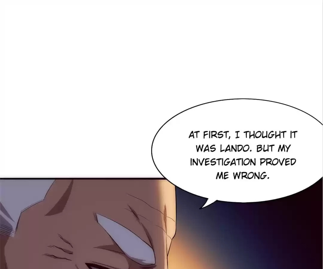 Read The Unstoppable (Colored) chapter 28 image 77 on Lezhin