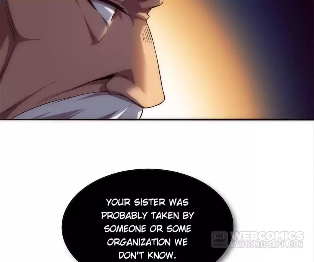 Read The Unstoppable (Colored) chapter 28 image 78 on Lezhin