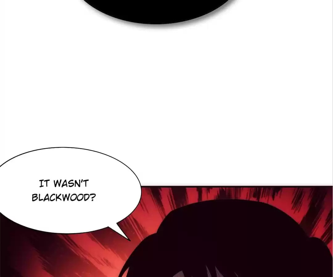 Read The Unstoppable (Colored) chapter 28 image 79 on Lezhin